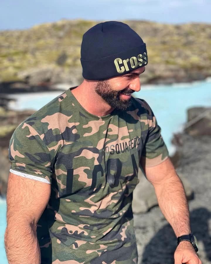 Building Strong Bro Bonds: Confidence, Masculinity & Real