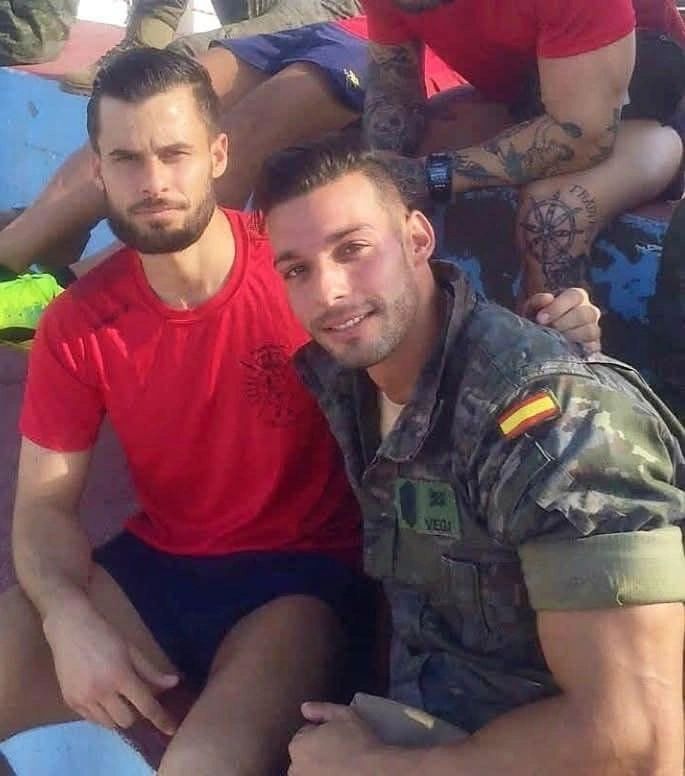 Men social gathering lifestyle
